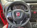 Fiat Fiorino 1.3 SX Kasten°1.Hand°AHK°Klima°FSE°BT°SH Rot - thumbnail 13