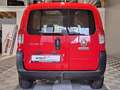 Fiat Fiorino 1.3 SX Kasten°1.Hand°AHK°Klima°FSE°BT°SH Rot - thumbnail 8
