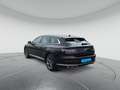 Volkswagen Arteon Arteon Shootingbrake R-Line 2.0 TDI DSG, LED/ACC Schwarz - thumbnail 4