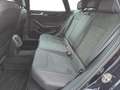Volkswagen Arteon Arteon Shootingbrake R-Line 2.0 TDI DSG, LED/ACC Schwarz - thumbnail 10
