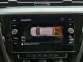 Volkswagen Arteon Arteon Shootingbrake R-Line 2.0 TDI DSG, LED/ACC Schwarz - thumbnail 18