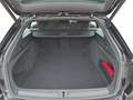 Volkswagen Arteon Arteon Shootingbrake R-Line 2.0 TDI DSG, LED/ACC Schwarz - thumbnail 14