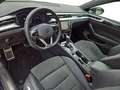 Volkswagen Arteon Arteon Shootingbrake R-Line 2.0 TDI DSG, LED/ACC Schwarz - thumbnail 5
