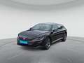 Volkswagen Arteon Arteon Shootingbrake R-Line 2.0 TDI DSG, LED/ACC Schwarz - thumbnail 2