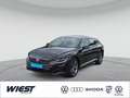 Volkswagen Arteon Arteon Shootingbrake R-Line 2.0 TDI DSG, LED/ACC Schwarz - thumbnail 1