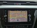Volkswagen Arteon Arteon Shootingbrake R-Line 2.0 TDI DSG, LED/ACC Schwarz - thumbnail 17