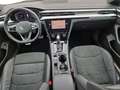 Volkswagen Arteon Arteon Shootingbrake R-Line 2.0 TDI DSG, LED/ACC Schwarz - thumbnail 8