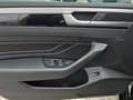 Volkswagen Arteon Arteon Shootingbrake R-Line 2.0 TDI DSG, LED/ACC Schwarz - thumbnail 16