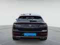 Volkswagen Arteon Arteon Shootingbrake R-Line 2.0 TDI DSG, LED/ACC Schwarz - thumbnail 7