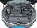 Volkswagen Arteon Arteon Shootingbrake R-Line 2.0 TDI DSG, LED/ACC Schwarz - thumbnail 12