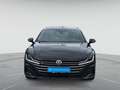 Volkswagen Arteon Arteon Shootingbrake R-Line 2.0 TDI DSG, LED/ACC Schwarz - thumbnail 3
