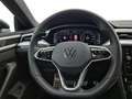 Volkswagen Arteon Arteon Shootingbrake R-Line 2.0 TDI DSG, LED/ACC Schwarz - thumbnail 13