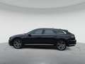 Volkswagen Arteon Arteon Shootingbrake R-Line 2.0 TDI DSG, LED/ACC Schwarz - thumbnail 6