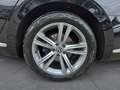 Volkswagen Arteon Arteon Shootingbrake R-Line 2.0 TDI DSG, LED/ACC Schwarz - thumbnail 15