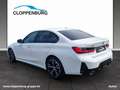 BMW 320 d xDrive Limousine xDrive*M Sportpaket*AHZV*PanoDa Weiß - thumbnail 3