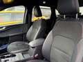 Ford Kuga GRAPHITE TECH 2.5 PHEV 225PS CVT Gris - thumbnail 9