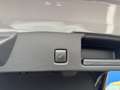 Ford Kuga GRAPHITE TECH 2.5 PHEV 225PS CVT Gris - thumbnail 20