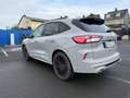 Ford Kuga GRAPHITE TECH 2.5 PHEV 225PS CVT Gris - thumbnail 7
