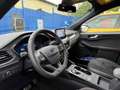 Ford Kuga GRAPHITE TECH 2.5 PHEV 225PS CVT Gris - thumbnail 8