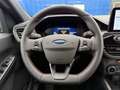 Ford Kuga GRAPHITE TECH 2.5 PHEV 225PS CVT Gris - thumbnail 15