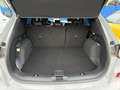 Ford Kuga GRAPHITE TECH 2.5 PHEV 225PS CVT Gris - thumbnail 19