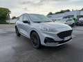 Ford Kuga GRAPHITE TECH 2.5 PHEV 225PS CVT Gris - thumbnail 4