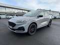 Ford Kuga GRAPHITE TECH 2.5 PHEV 225PS CVT Gris - thumbnail 2