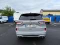 Ford Kuga GRAPHITE TECH 2.5 PHEV 225PS CVT Gris - thumbnail 6