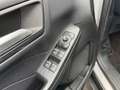 Ford Kuga GRAPHITE TECH 2.5 PHEV 225PS CVT Gris - thumbnail 17