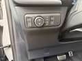 Ford Kuga GRAPHITE TECH 2.5 PHEV 225PS CVT Gris - thumbnail 16