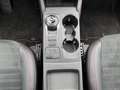 Ford Kuga GRAPHITE TECH 2.5 PHEV 225PS CVT Gris - thumbnail 14