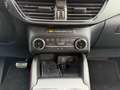 Ford Kuga GRAPHITE TECH 2.5 PHEV 225PS CVT Gris - thumbnail 13