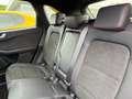 Ford Kuga GRAPHITE TECH 2.5 PHEV 225PS CVT Gris - thumbnail 10
