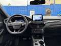 Ford Kuga GRAPHITE TECH 2.5 PHEV 225PS CVT Gris - thumbnail 11