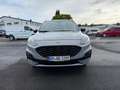 Ford Kuga GRAPHITE TECH 2.5 PHEV 225PS CVT Gris - thumbnail 3