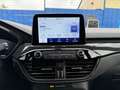 Ford Kuga GRAPHITE TECH 2.5 PHEV 225PS CVT Gris - thumbnail 12