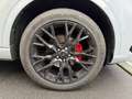 Ford Kuga GRAPHITE TECH 2.5 PHEV 225PS CVT Gris - thumbnail 21