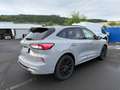 Ford Kuga GRAPHITE TECH 2.5 PHEV 225PS CVT Gris - thumbnail 5