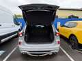 Ford Kuga GRAPHITE TECH 2.5 PHEV 225PS CVT Gris - thumbnail 18