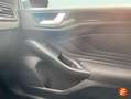 Ford Focus 1.0 Ecoboost MHEV 92kW ST-Line X SB Blanc - thumbnail 24