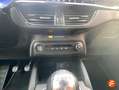 Ford Focus 1.0 Ecoboost MHEV 92kW ST-Line X SB Blanc - thumbnail 10