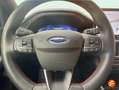 Ford Focus 1.0 Ecoboost MHEV 92kW ST-Line X SB Blanc - thumbnail 11