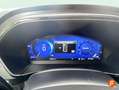 Ford Focus 1.0 Ecoboost MHEV 92kW ST-Line X SB Blanc - thumbnail 12