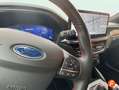 Ford Focus 1.0 Ecoboost MHEV 92kW ST-Line X SB Blanc - thumbnail 21