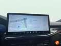 Ford Focus 1.0 Ecoboost MHEV 92kW ST-Line X SB Blanc - thumbnail 22