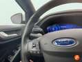 Ford Focus 1.0 Ecoboost MHEV 92kW ST-Line X SB Blanc - thumbnail 20