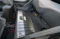 Volkswagen Golf 1.8  - Cabrio , 1.Hd. , 89 TKM , einmalig ! Noir - thumbnail 16