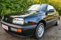 Volkswagen Golf 1.8  - Cabrio , 1.Hd. , 89 TKM , einmalig ! Noir - thumbnail 4