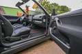 Volkswagen Golf 1.8  - Cabrio , 1.Hd. , 89 TKM , einmalig ! Noir - thumbnail 9