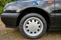 Volkswagen Golf 1.8  - Cabrio , 1.Hd. , 89 TKM , einmalig ! Noir - thumbnail 17